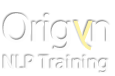 NLP Training Courses for personal development